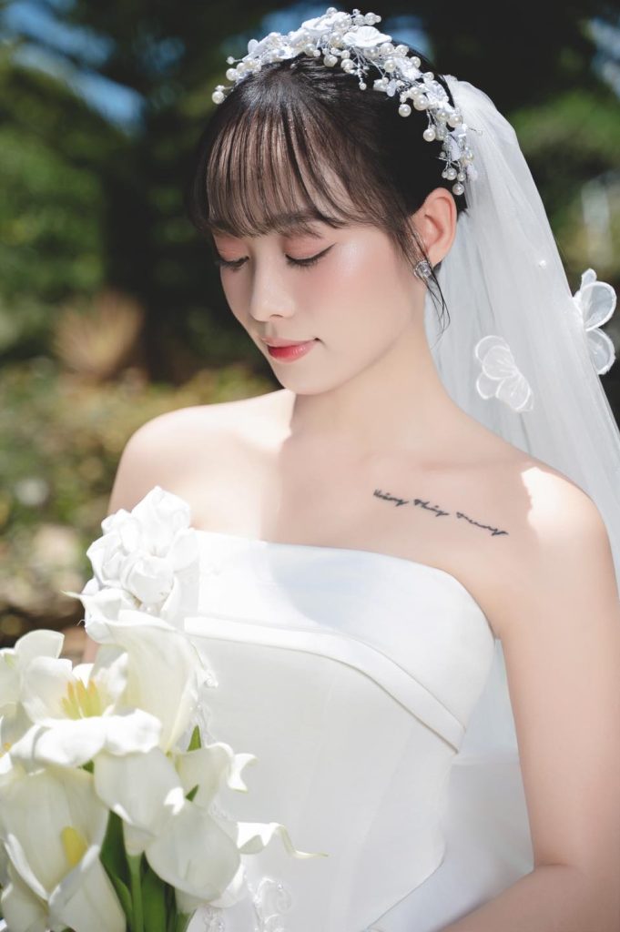 Địa Điểm Đà Nẵng