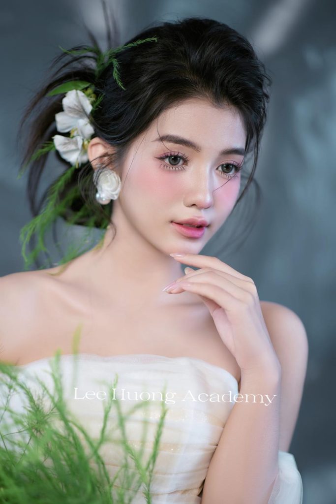 Địa Điểm Đà Nẵng