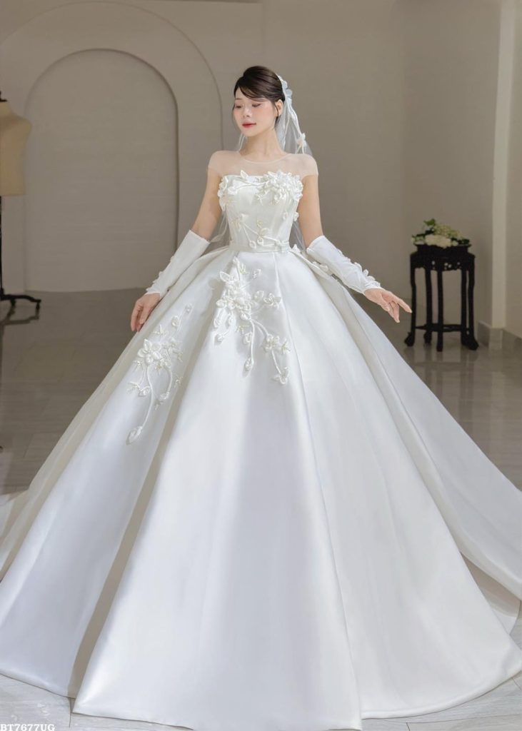 Địa Điểm Đà Nẵng