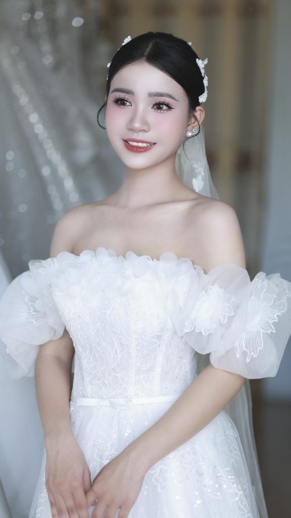 Địa Điểm Đà Nẵng