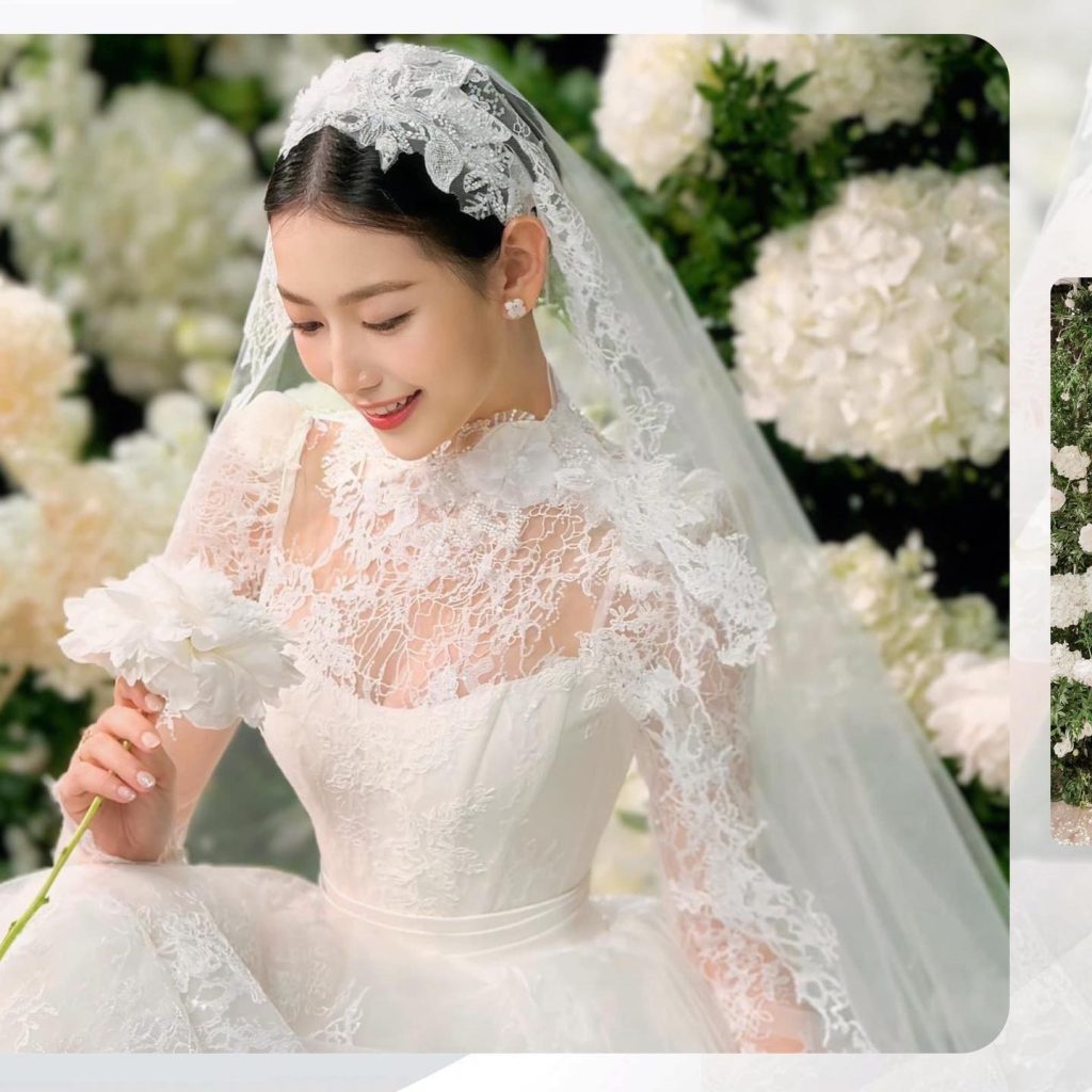 Địa Điểm Đà Nẵng