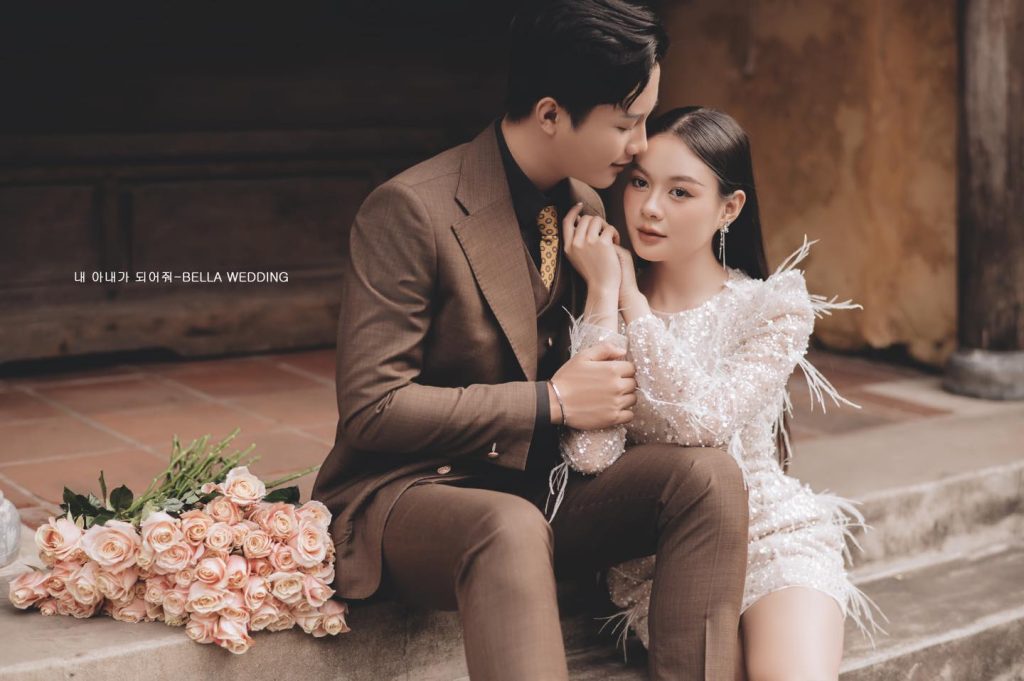 Địa Điểm Đà Nẵng