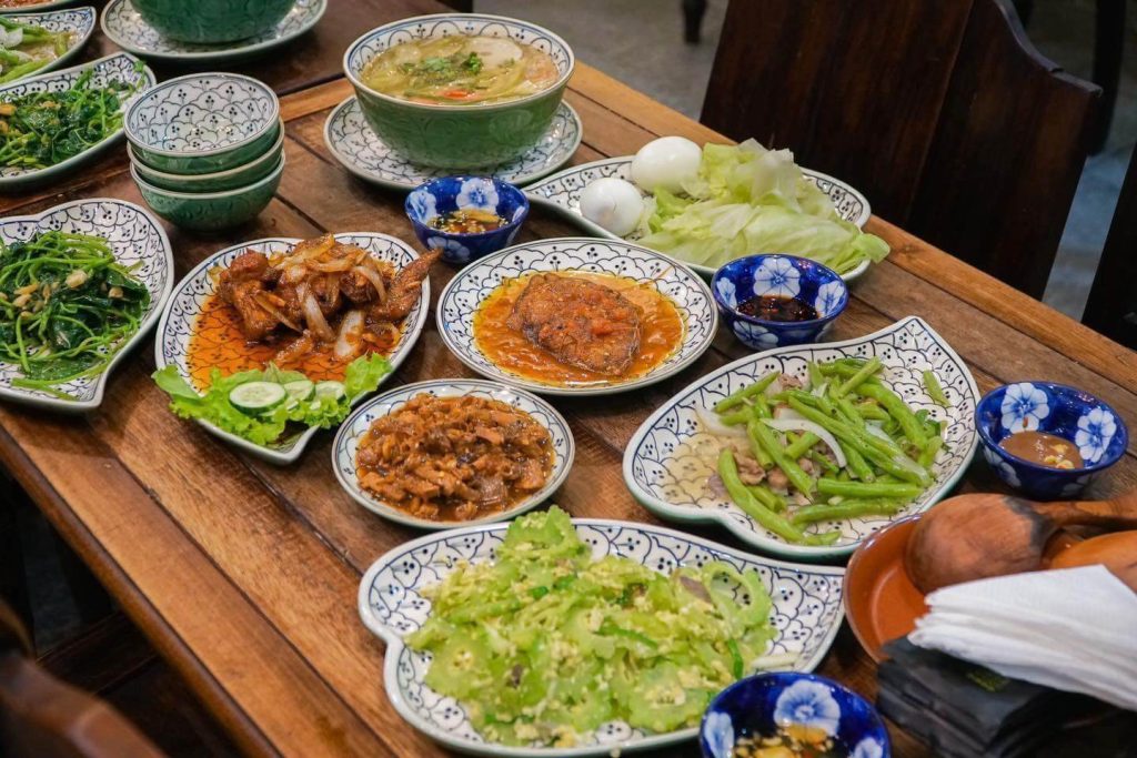 Địa Điểm Đà Nẵng