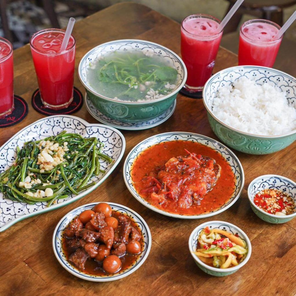 Địa Điểm Đà Nẵng