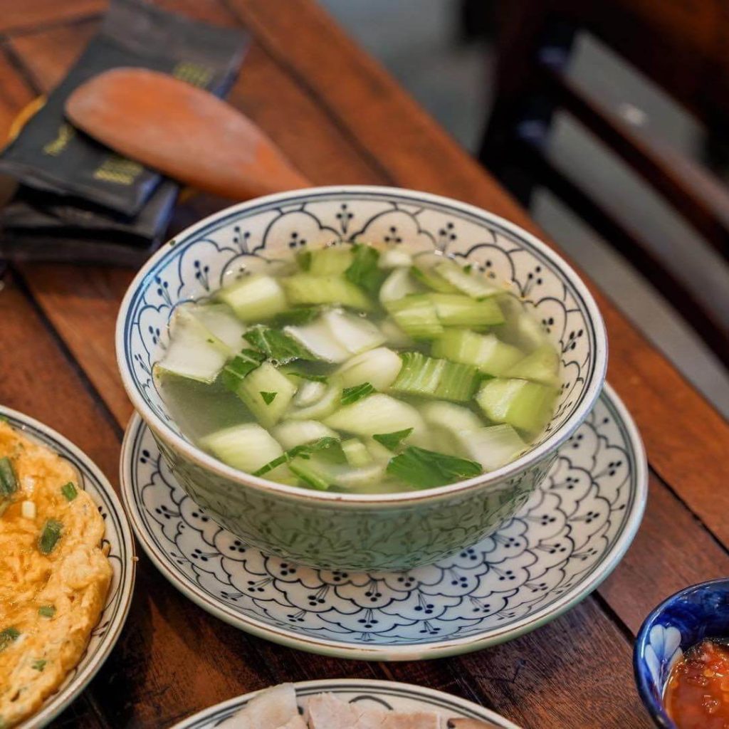 Địa Điểm Đà Nẵng