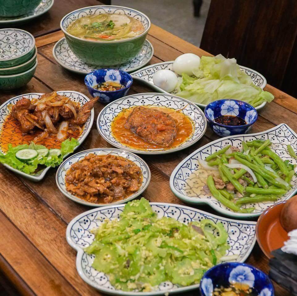 Địa Điểm Đà Nẵng