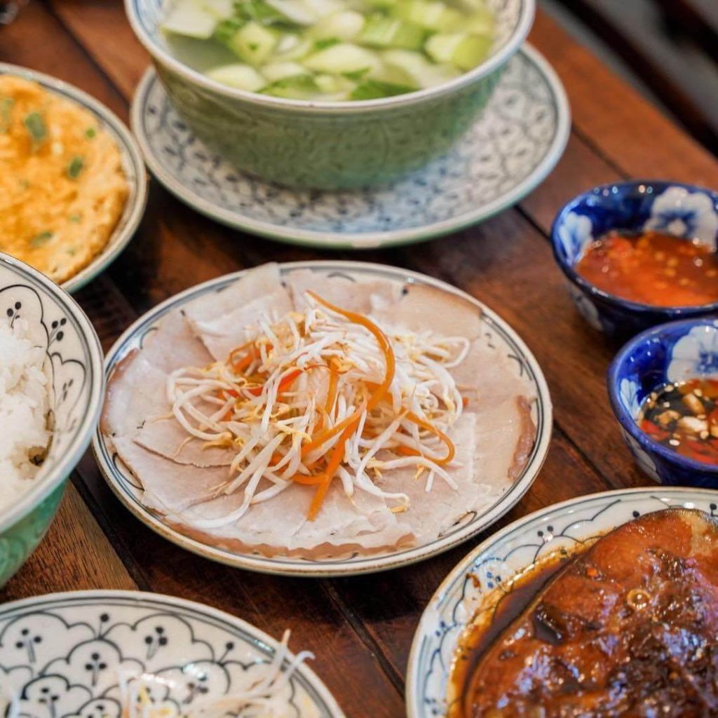 Địa Điểm Đà Nẵng