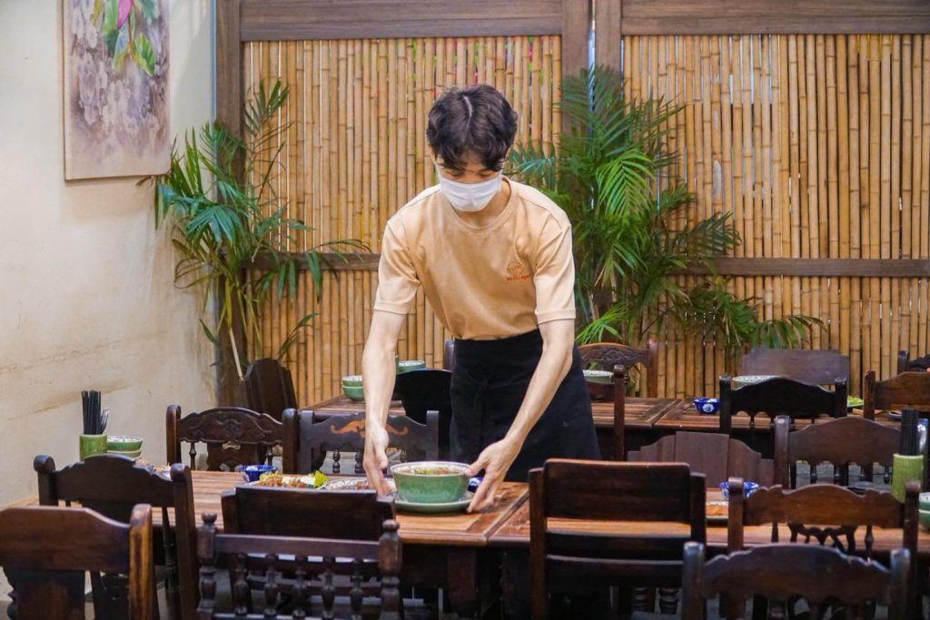 Địa Điểm Đà Nẵng