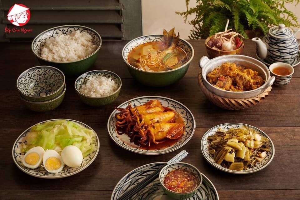 Địa Điểm Đà Nẵng