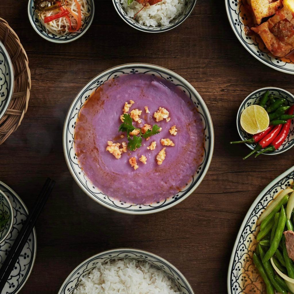 Địa Điểm Đà Nẵng