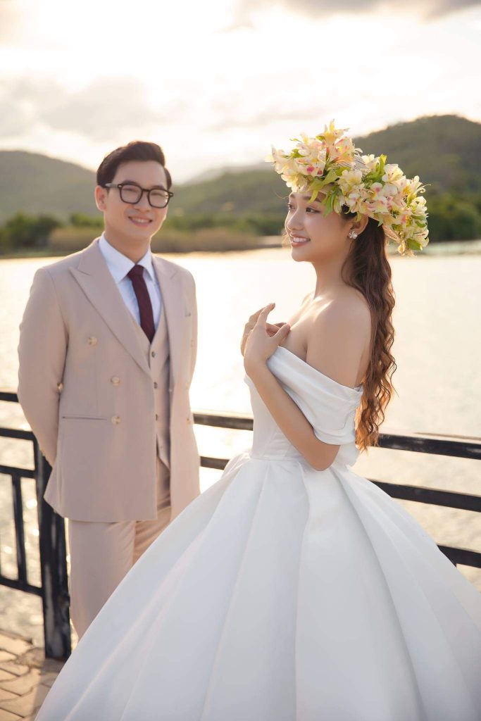 Địa Điểm Đà Nẵng