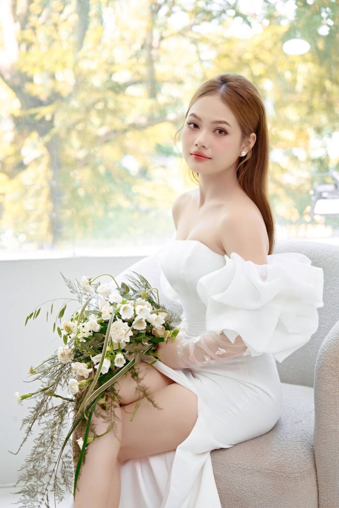 Địa Điểm Đà Nẵng