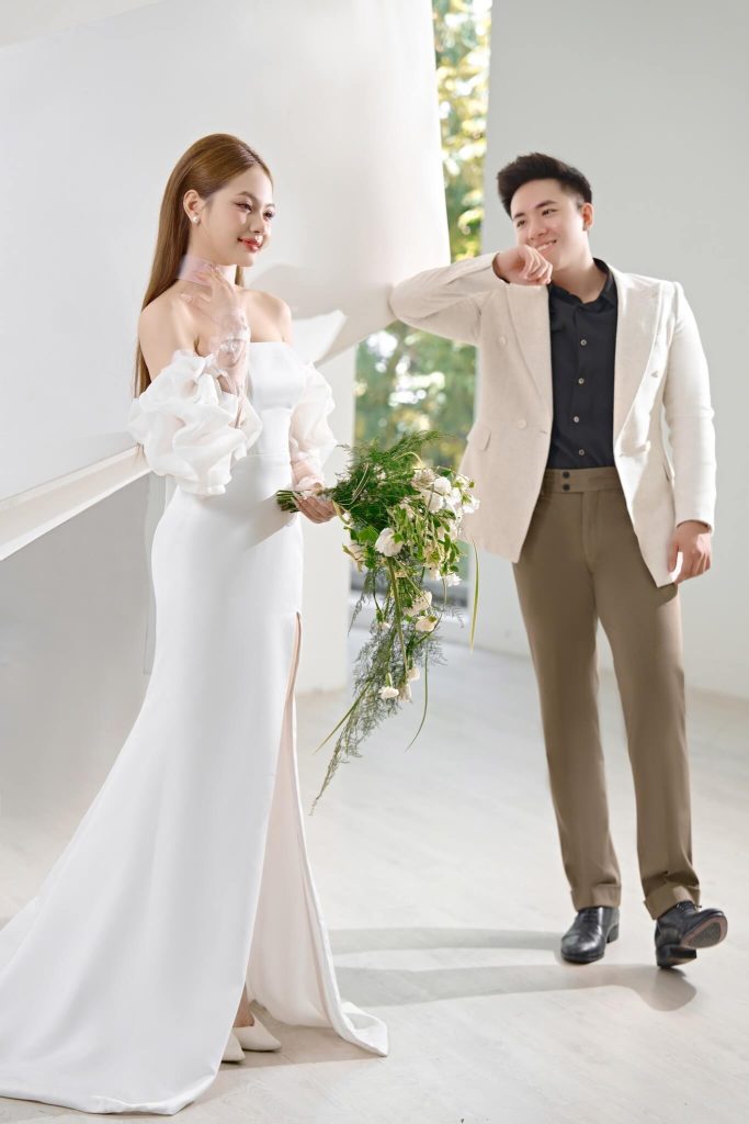 Địa Điểm Đà Nẵng