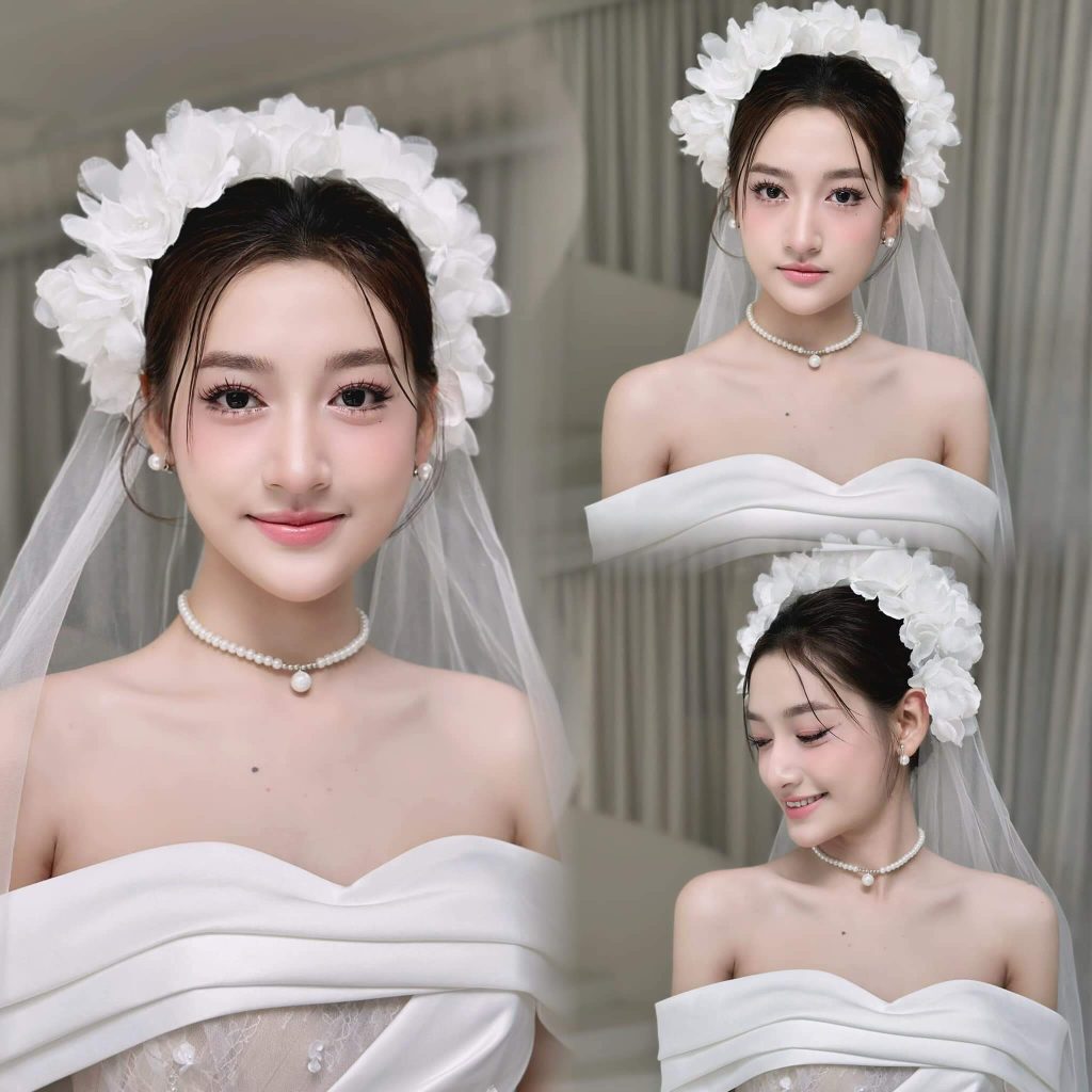 Địa Điểm Đà Nẵng