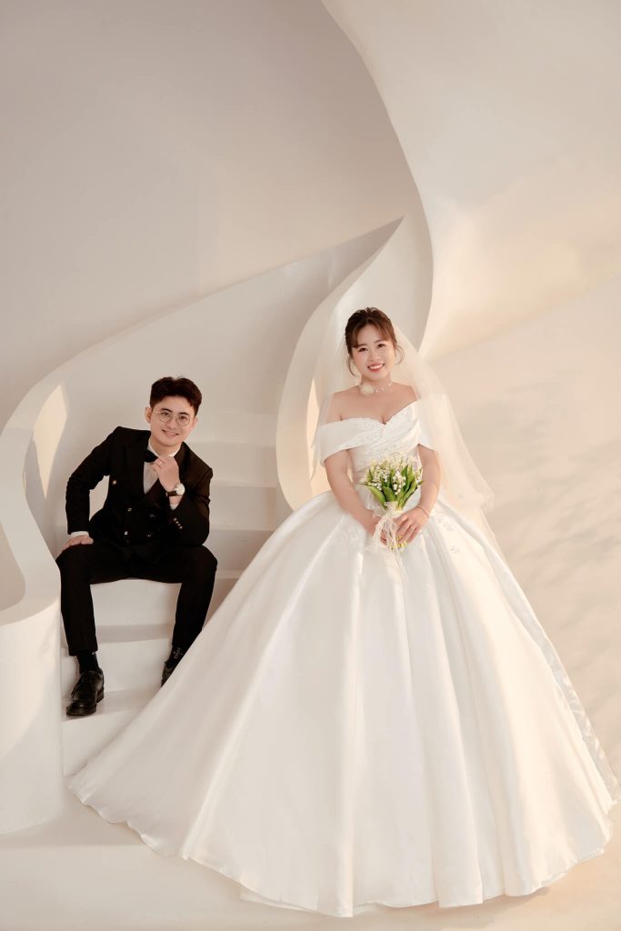 Địa Điểm Đà Nẵng