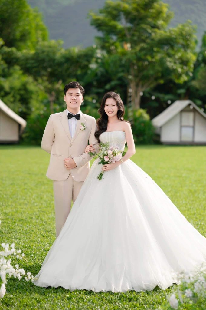 Địa Điểm Đà Nẵng