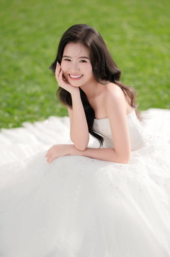 Địa Điểm Đà Nẵng
