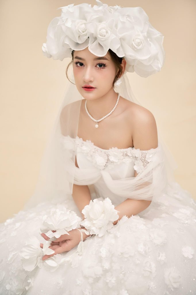 Địa Điểm Đà Nẵng