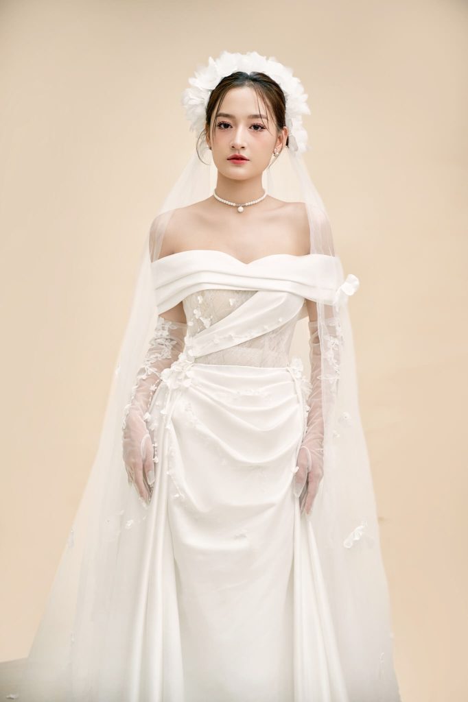 Địa Điểm Đà Nẵng