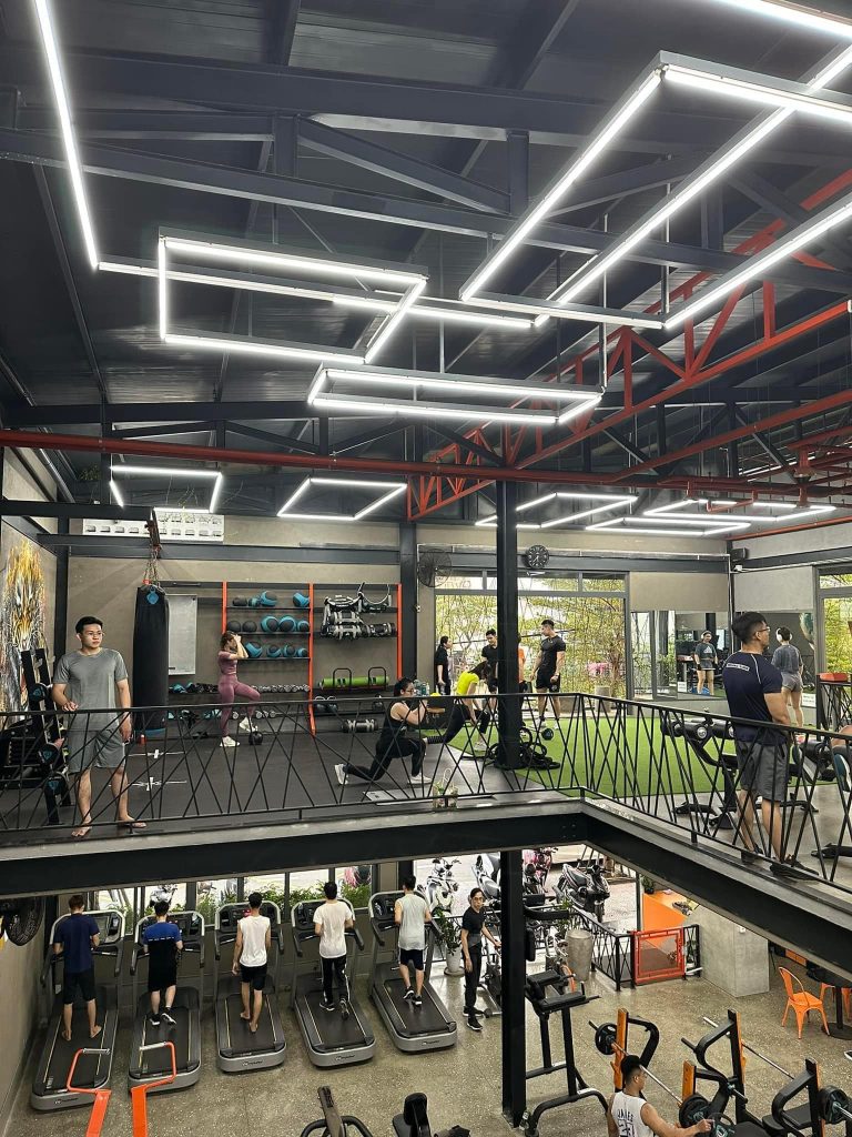 Địa Điểm Đà Nẵng