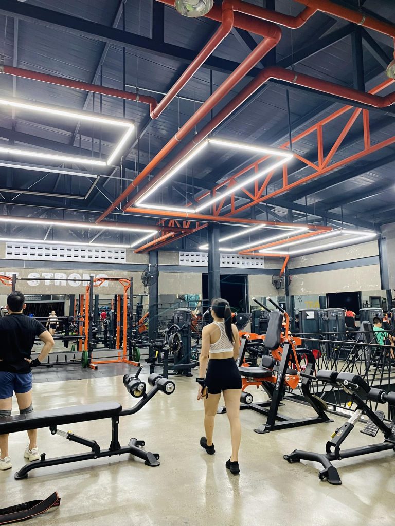 Địa Điểm Đà Nẵng