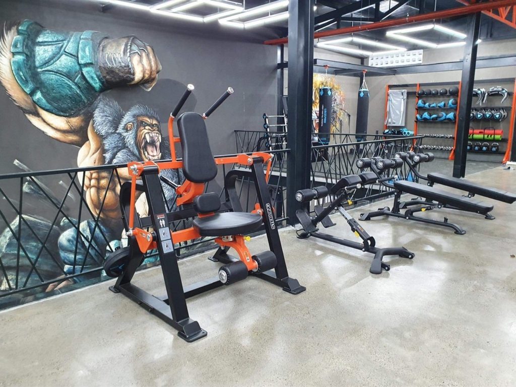Địa Điểm Đà Nẵng