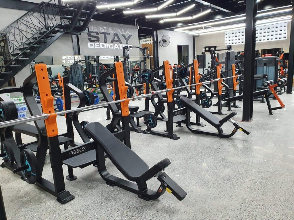 Địa Điểm Đà Nẵng