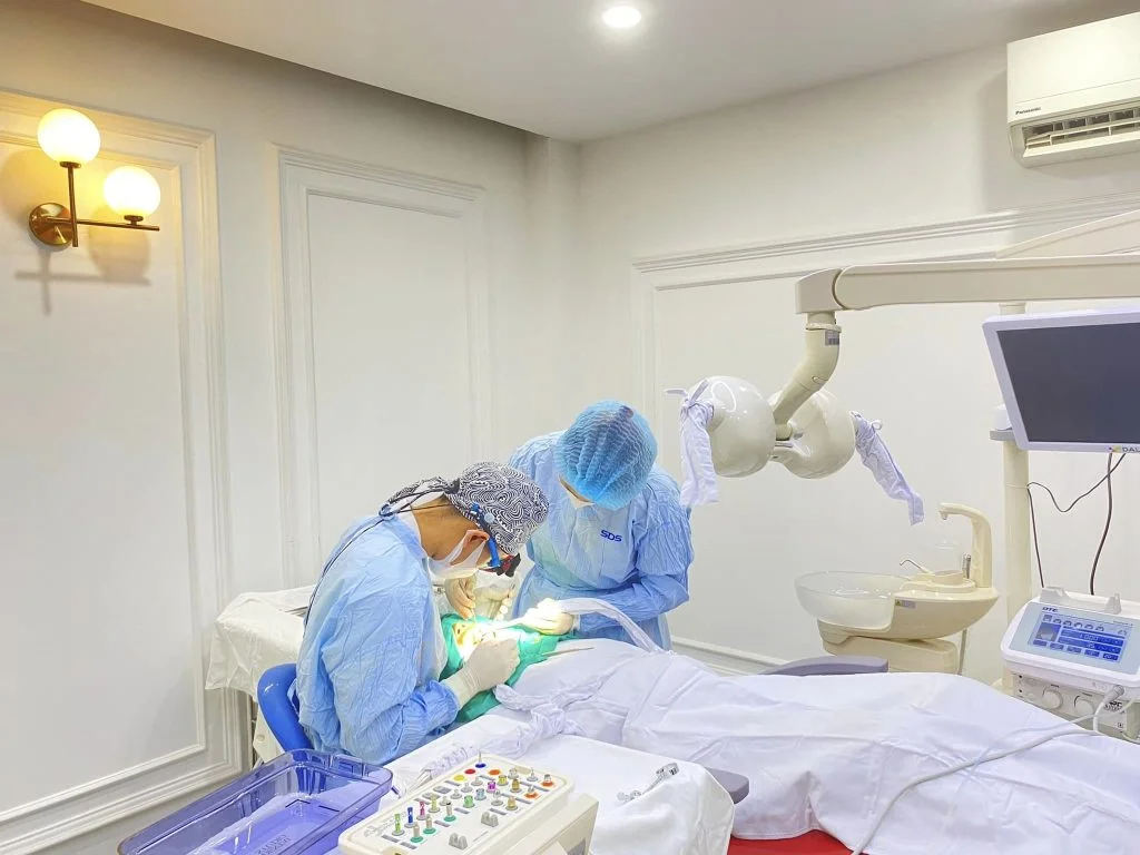 Địa Điểm Đà Nẵng