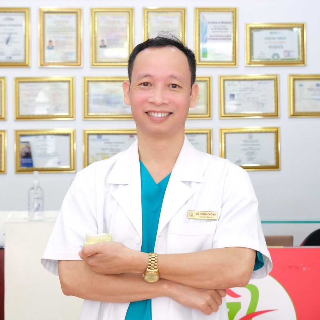 Địa Điểm Đà Nẵng