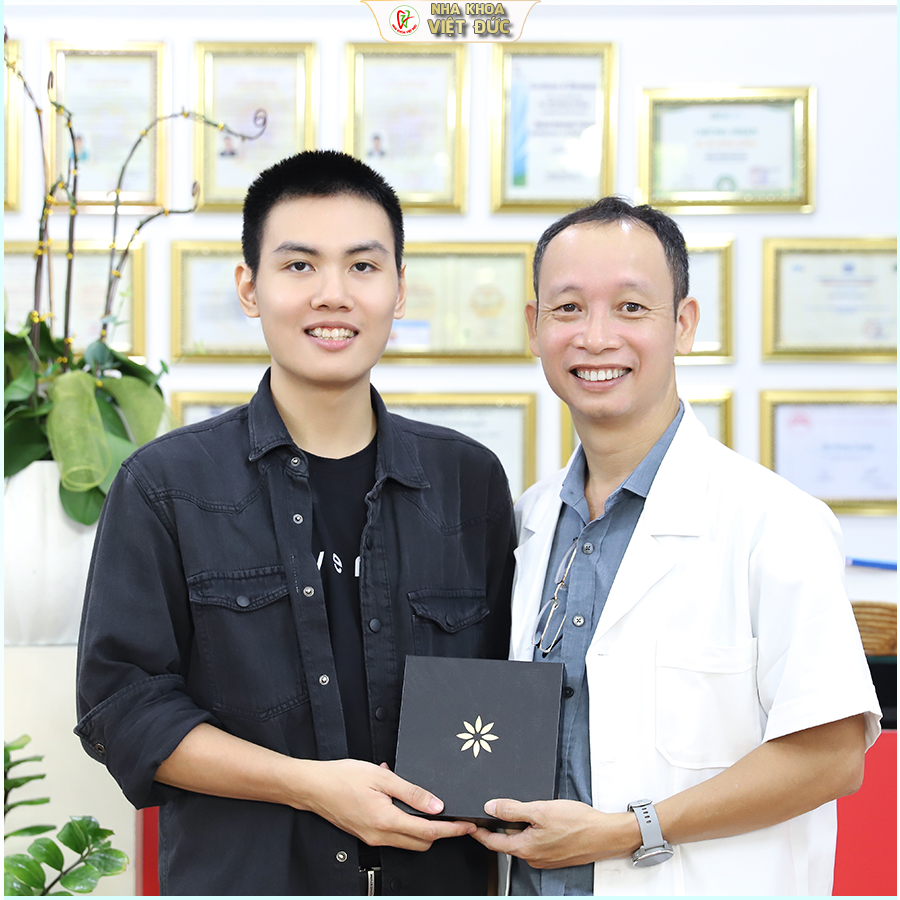 Địa Điểm Đà Nẵng
