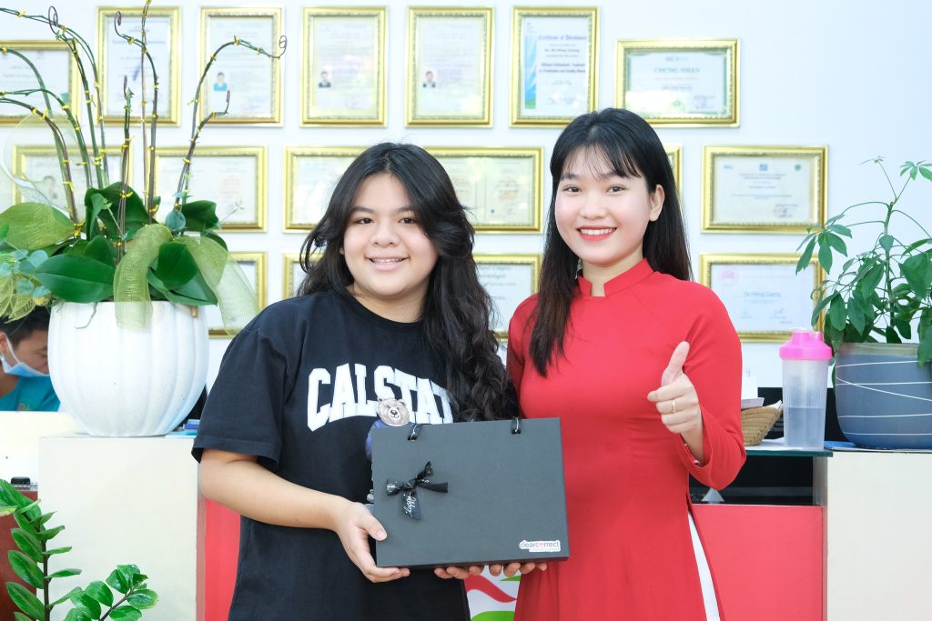 Địa Điểm Đà Nẵng