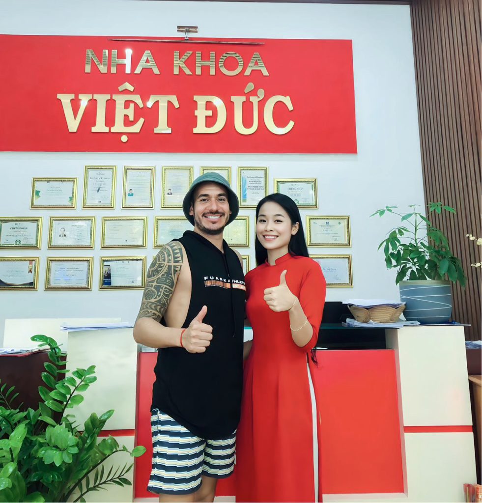 Địa Điểm Đà Nẵng