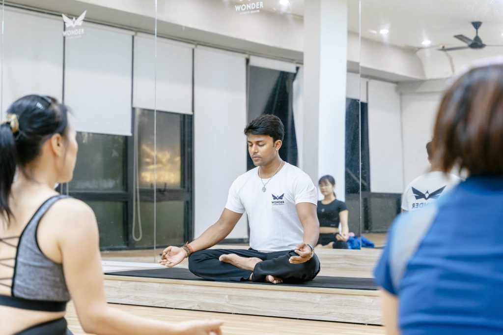 Địa Điểm Đà Nẵng