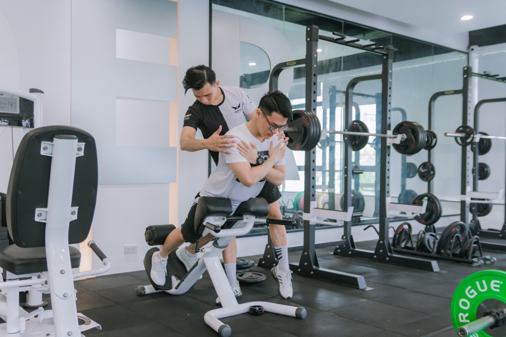 Địa Điểm Đà Nẵng