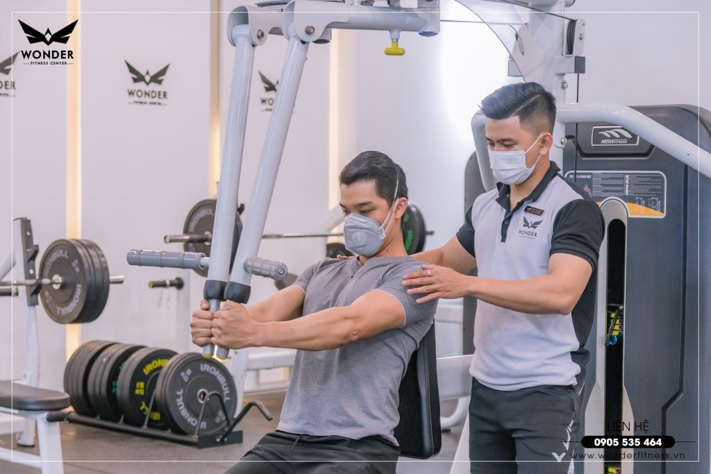 Địa Điểm Đà Nẵng