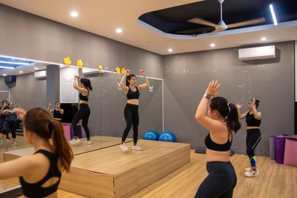 Địa Điểm Đà Nẵng