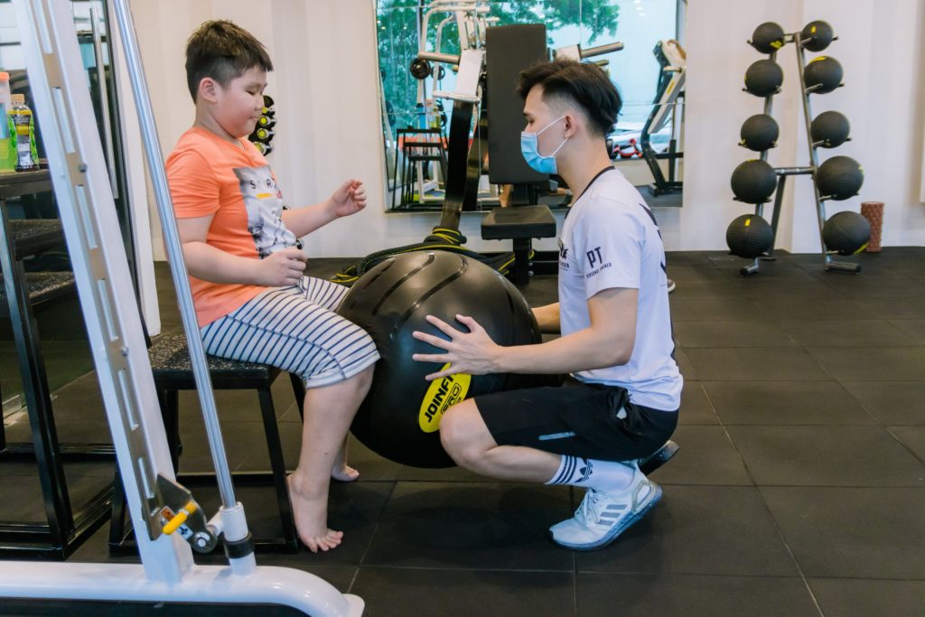 Địa Điểm Đà Nẵng
