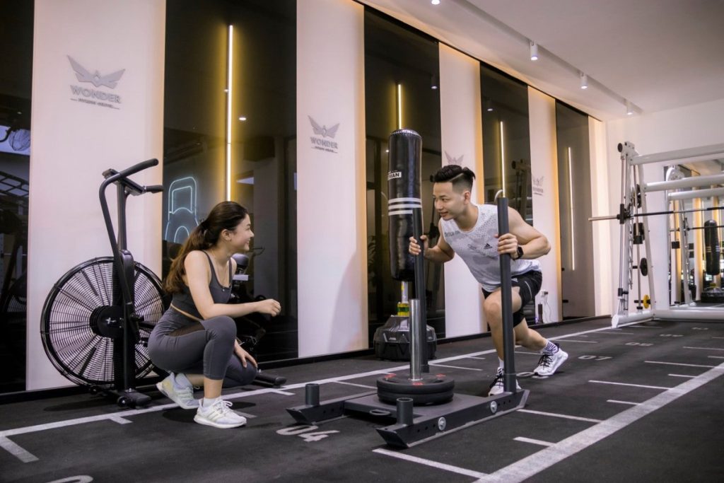 Địa Điểm Đà Nẵng