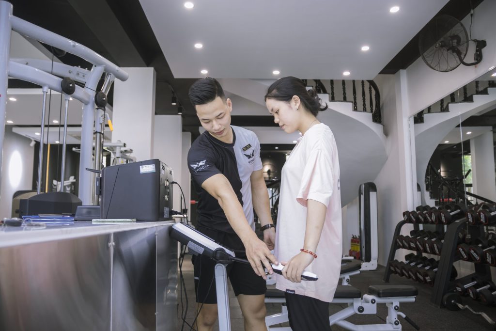 Địa Điểm Đà Nẵng