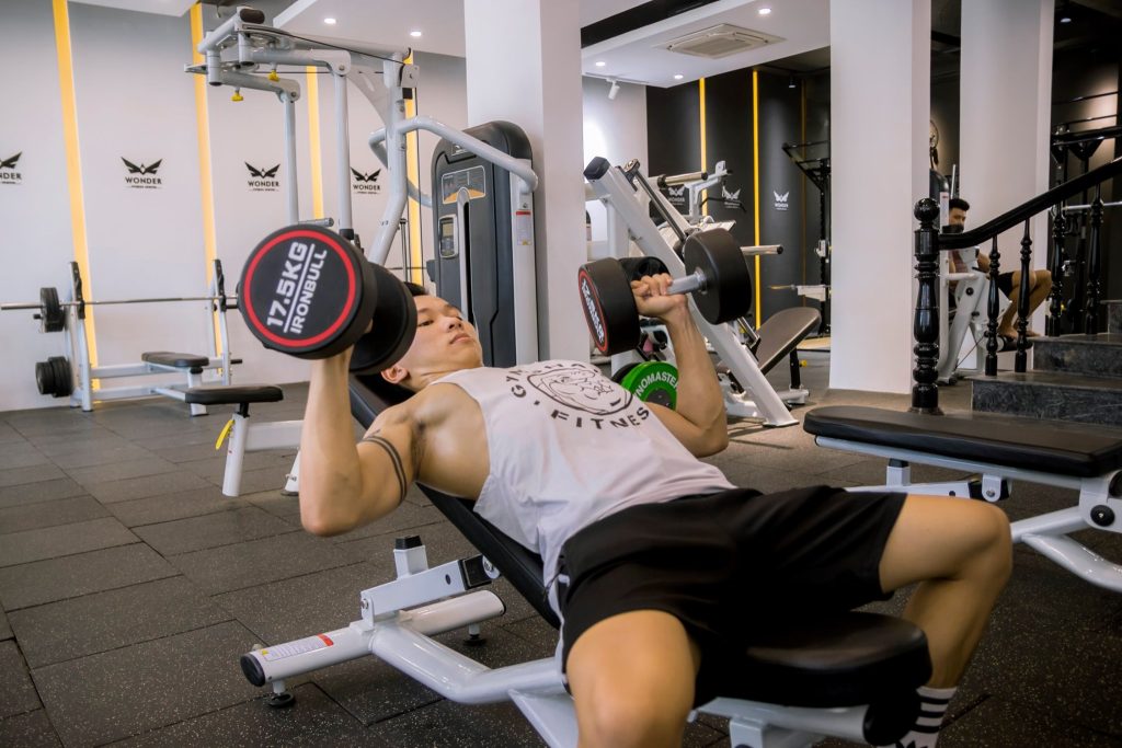 Địa Điểm Đà Nẵng