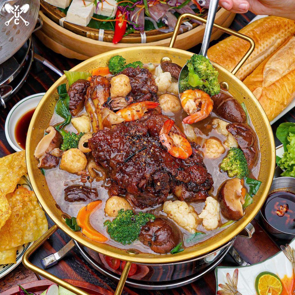 Địa Điểm Đà Nẵng