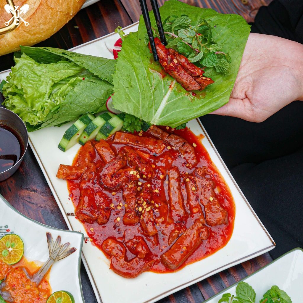 Địa Điểm Đà Nẵng