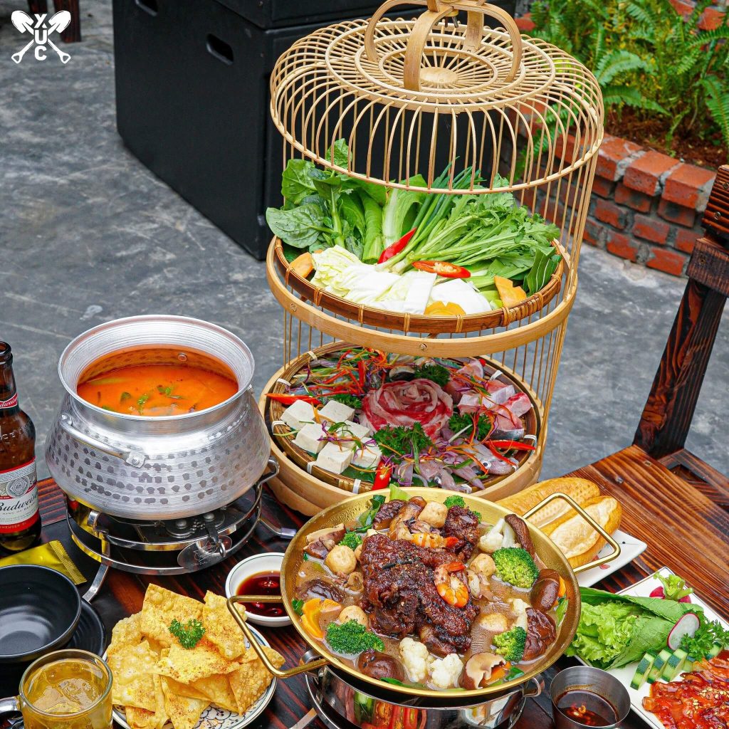 Địa Điểm Đà Nẵng