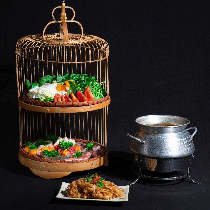 Địa Điểm Đà Nẵng