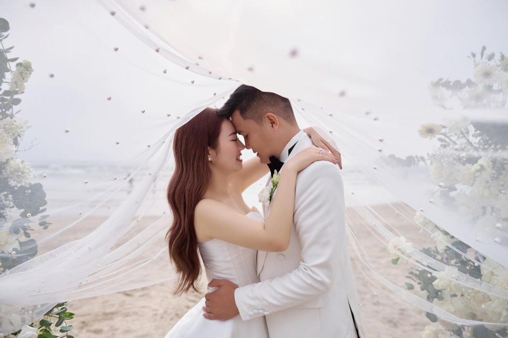 Địa Điểm Đà Nẵng
