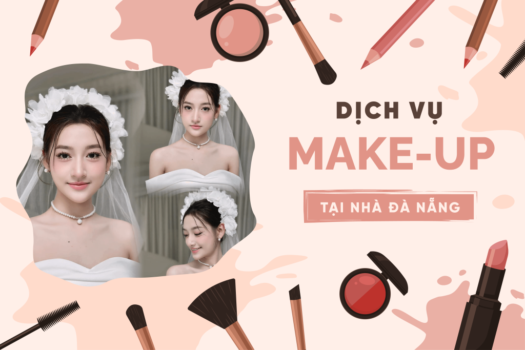 Địa Điểm Đà Nẵng