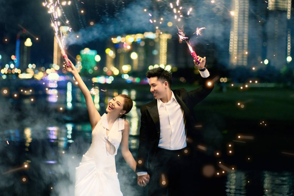 Địa Điểm Đà Nẵng