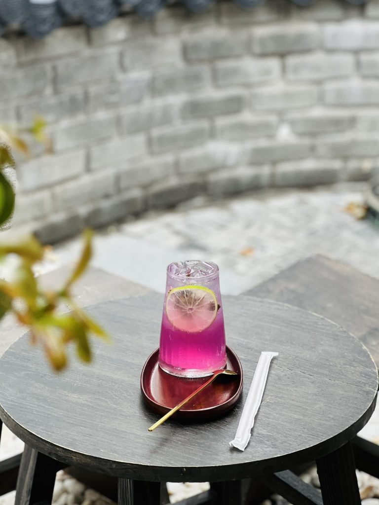 Mức giá "hợp túi tiền" chỉ từ 22k