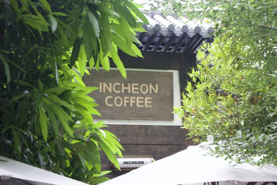 Địa Điểm Đà Nẵng