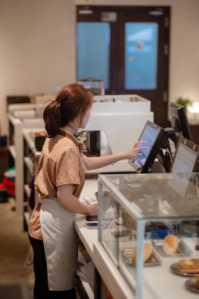 Địa Điểm Đà Nẵng